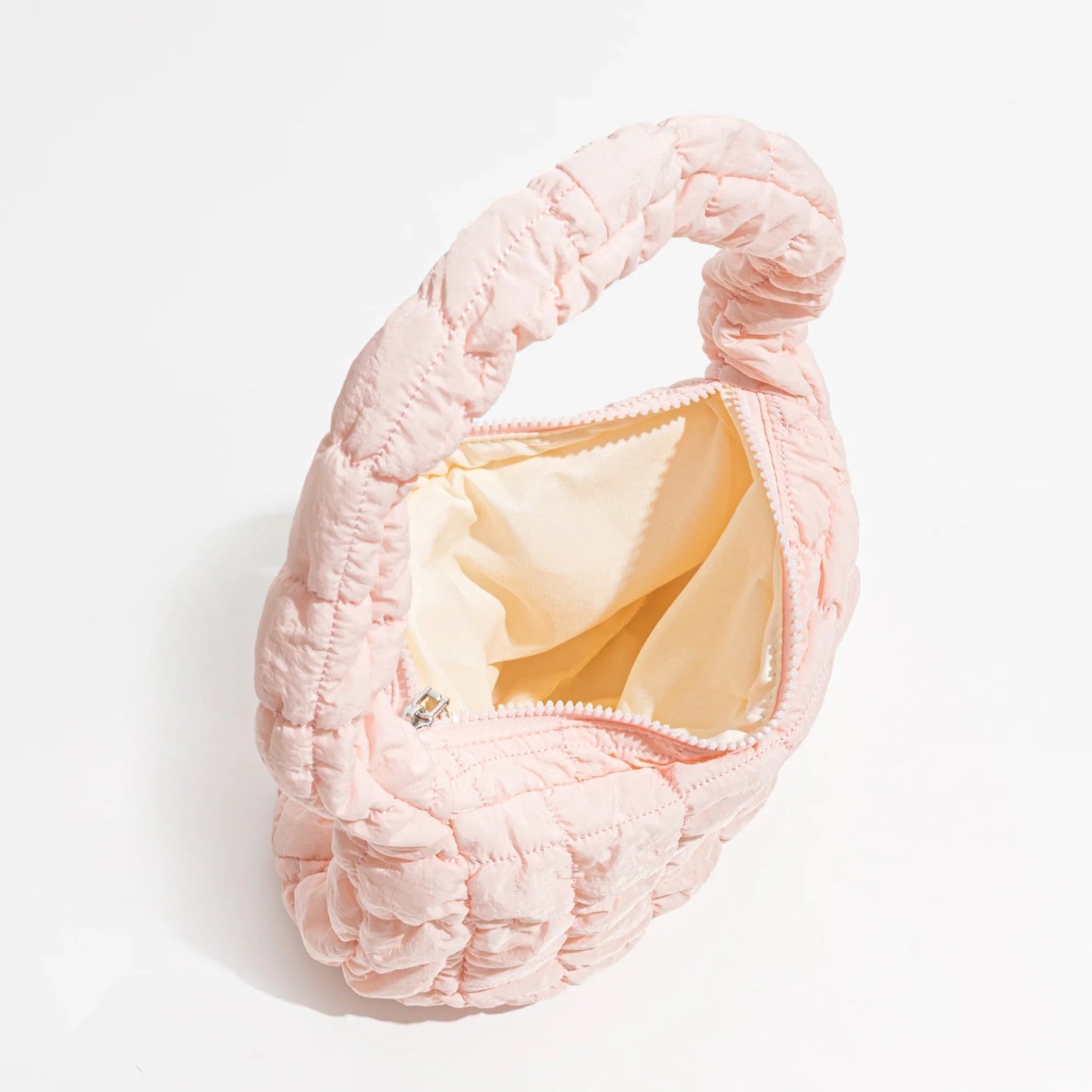 Sandrine | Handtasche – Kühnes und trendiges Design