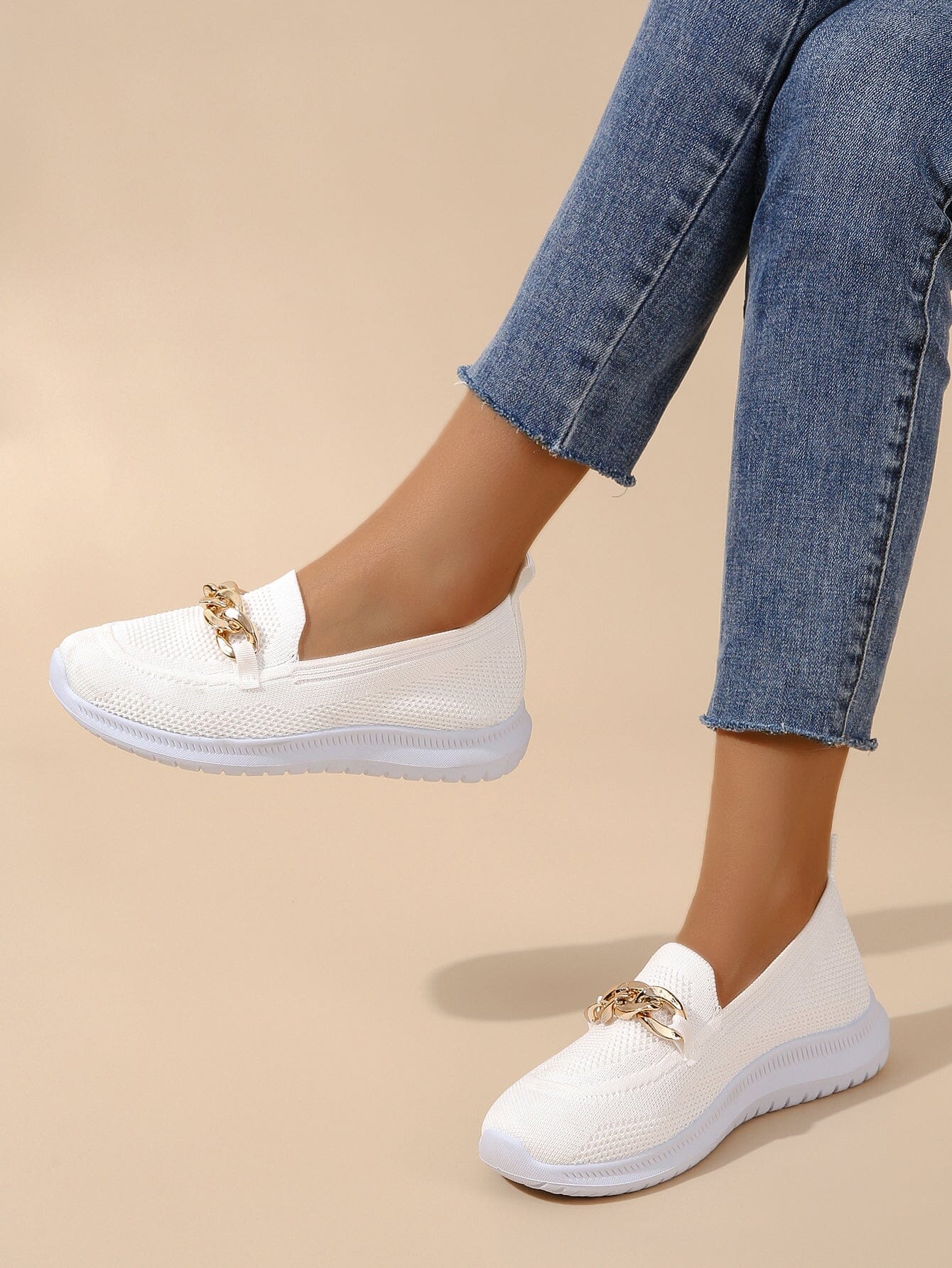Bérénice | Încălțăminte Casual – Rafinament și Confort Durabil