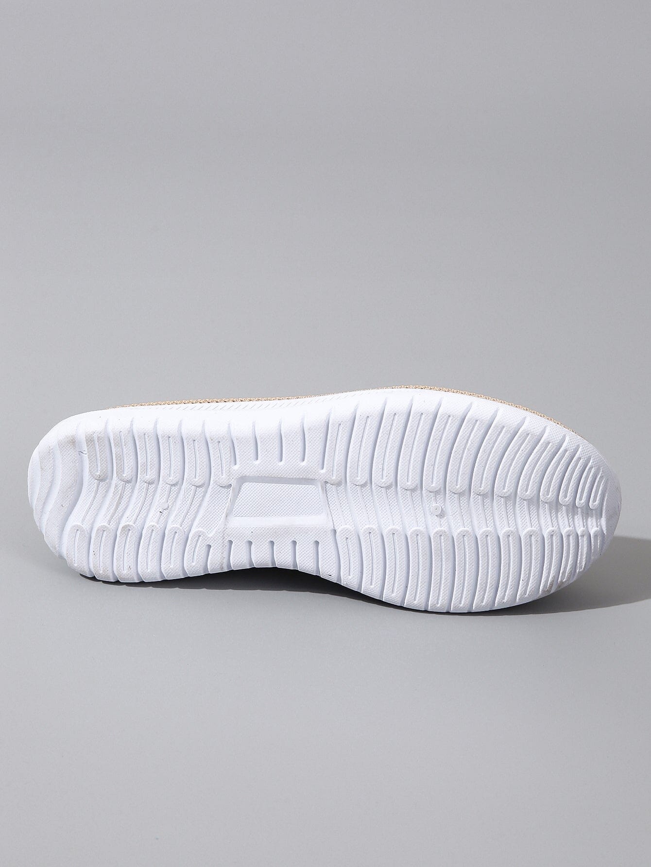 Bérénice | Încălțăminte Casual – Rafinament și Confort Durabil
