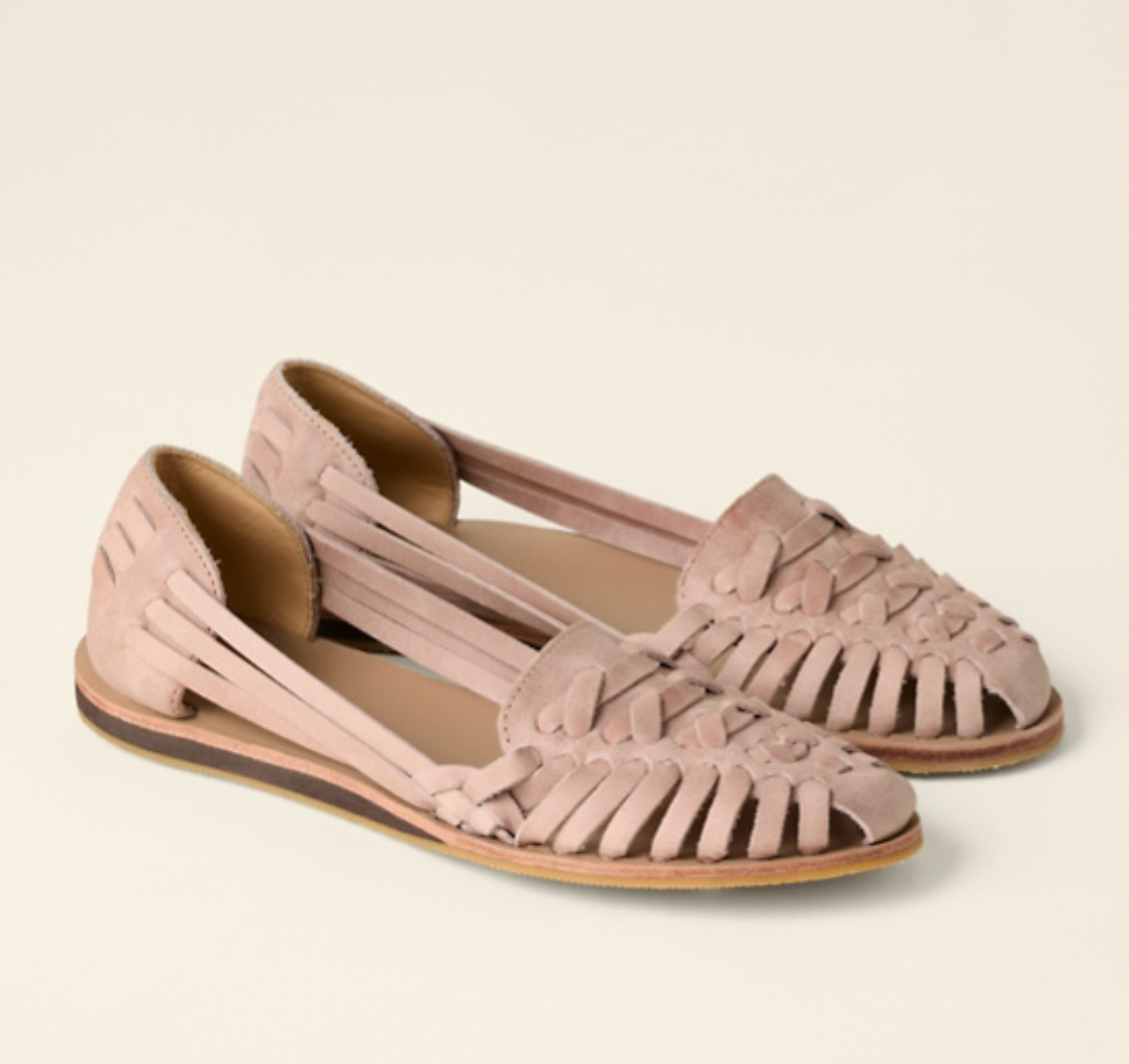 Florencia | Sandalias Informales – Diseño Refinado y Confort Terapéutico