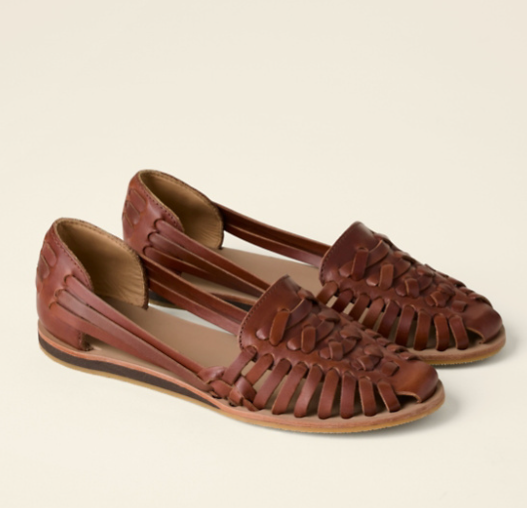 Florencia | Sandalias Informales – Diseño Refinado y Confort Terapéutico