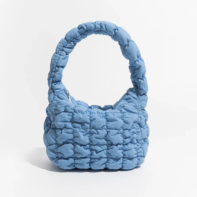 Sandrine | Handtasche – Kühnes und trendiges Design