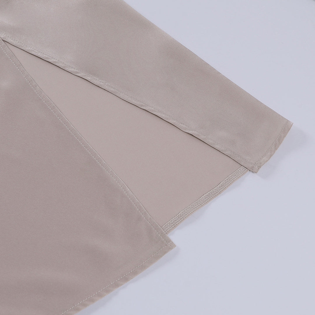 Séraphine | Chic Strap Dress – For a Seductive and Refined Look