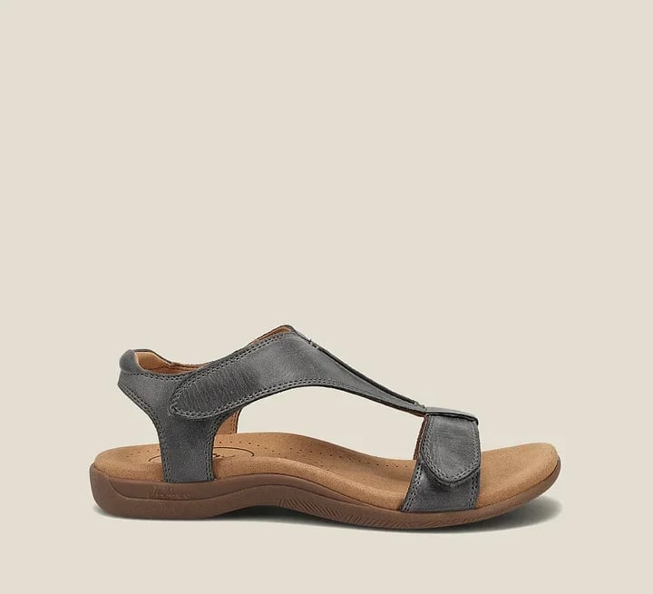 Celestine | Sandaler for sommeren – Justerbare og ultra komfortable