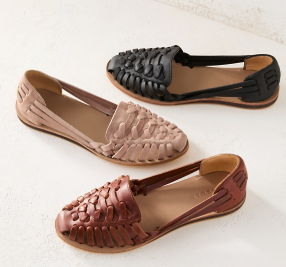 Florencia | Sandalias Informales – Diseño Refinado y Confort Terapéutico