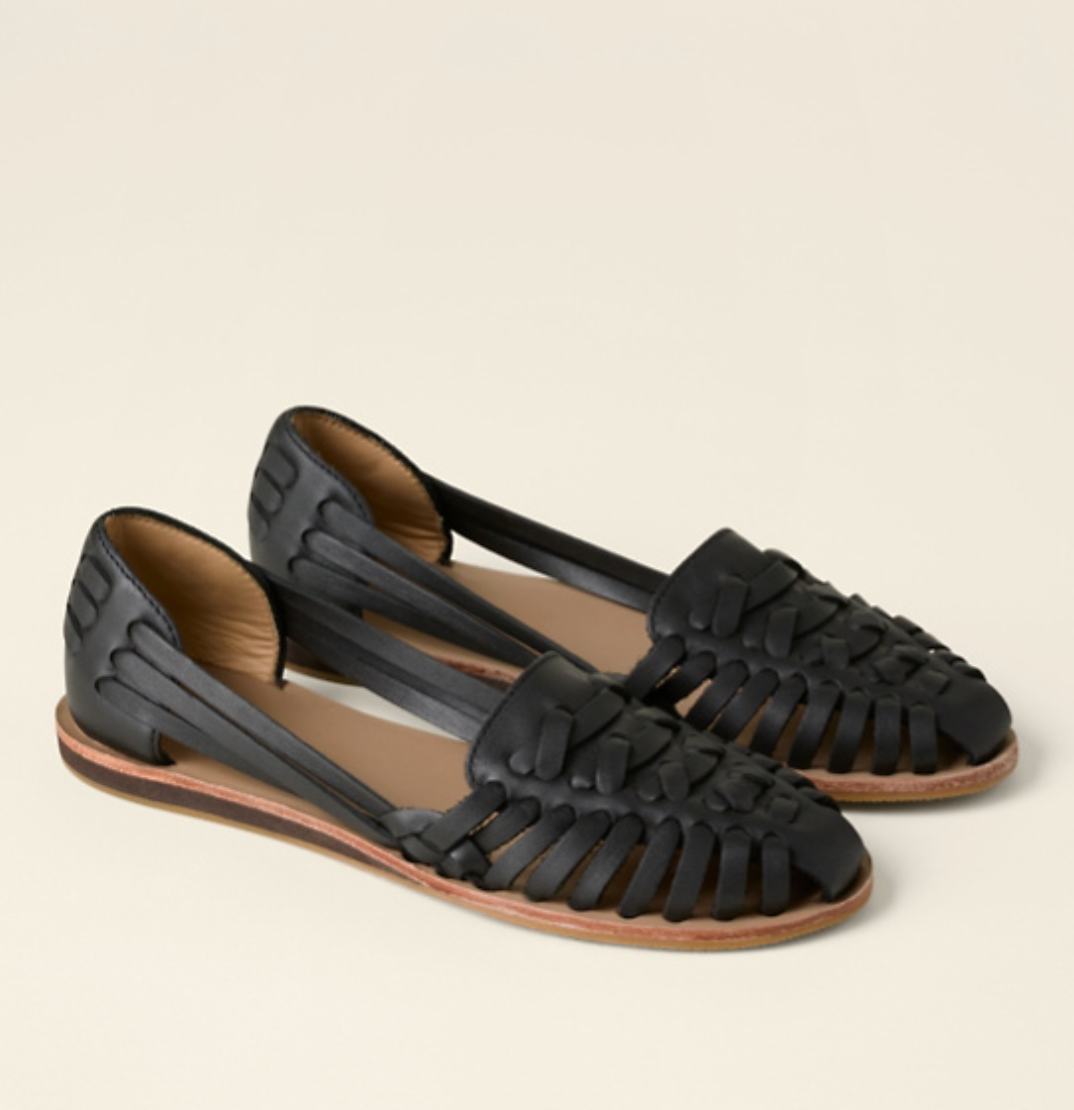 Florencia | Sandalias Informales – Diseño Refinado y Confort Terapéutico
