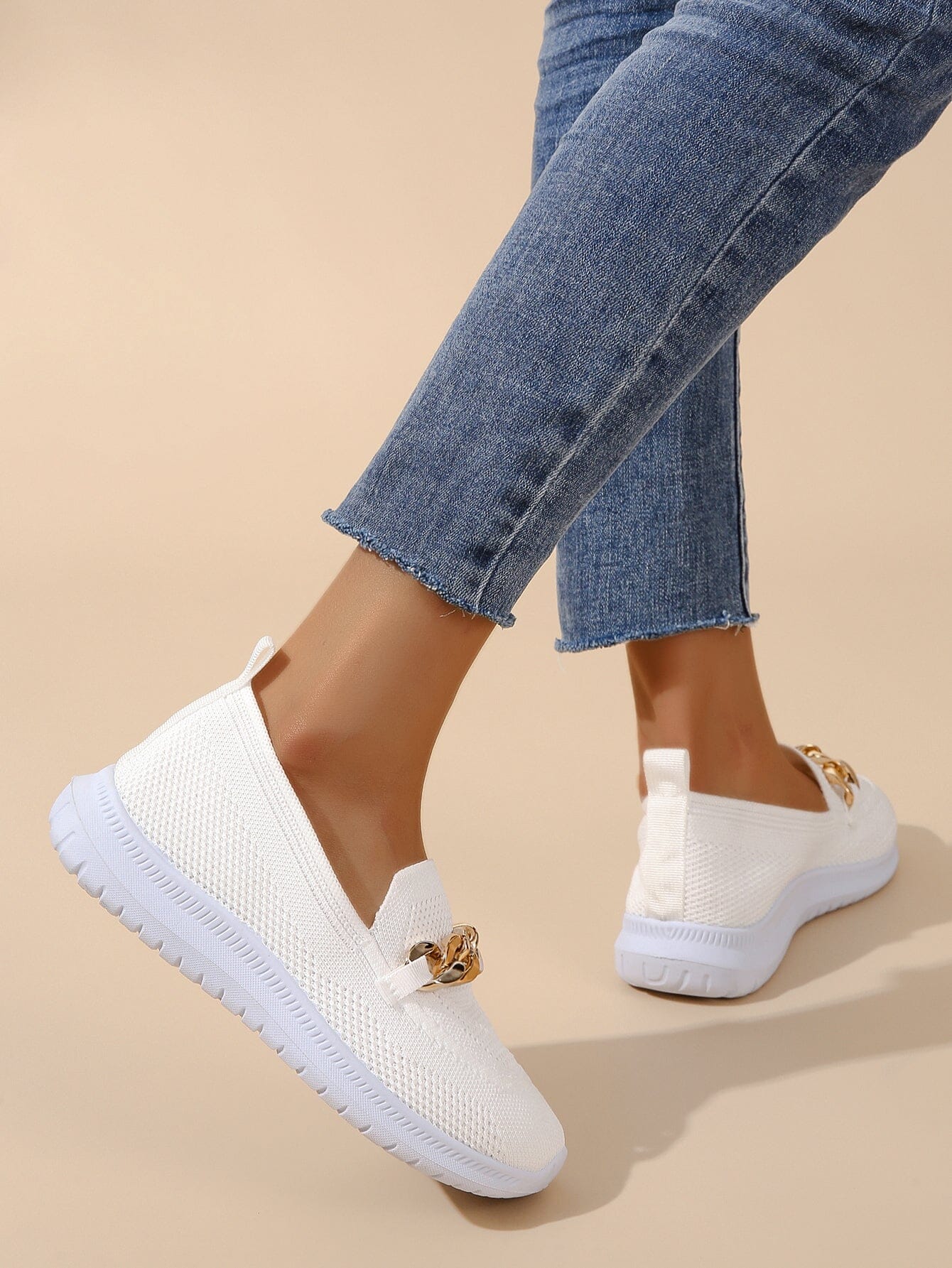 Bérénice | Încălțăminte Casual – Rafinament și Confort Durabil