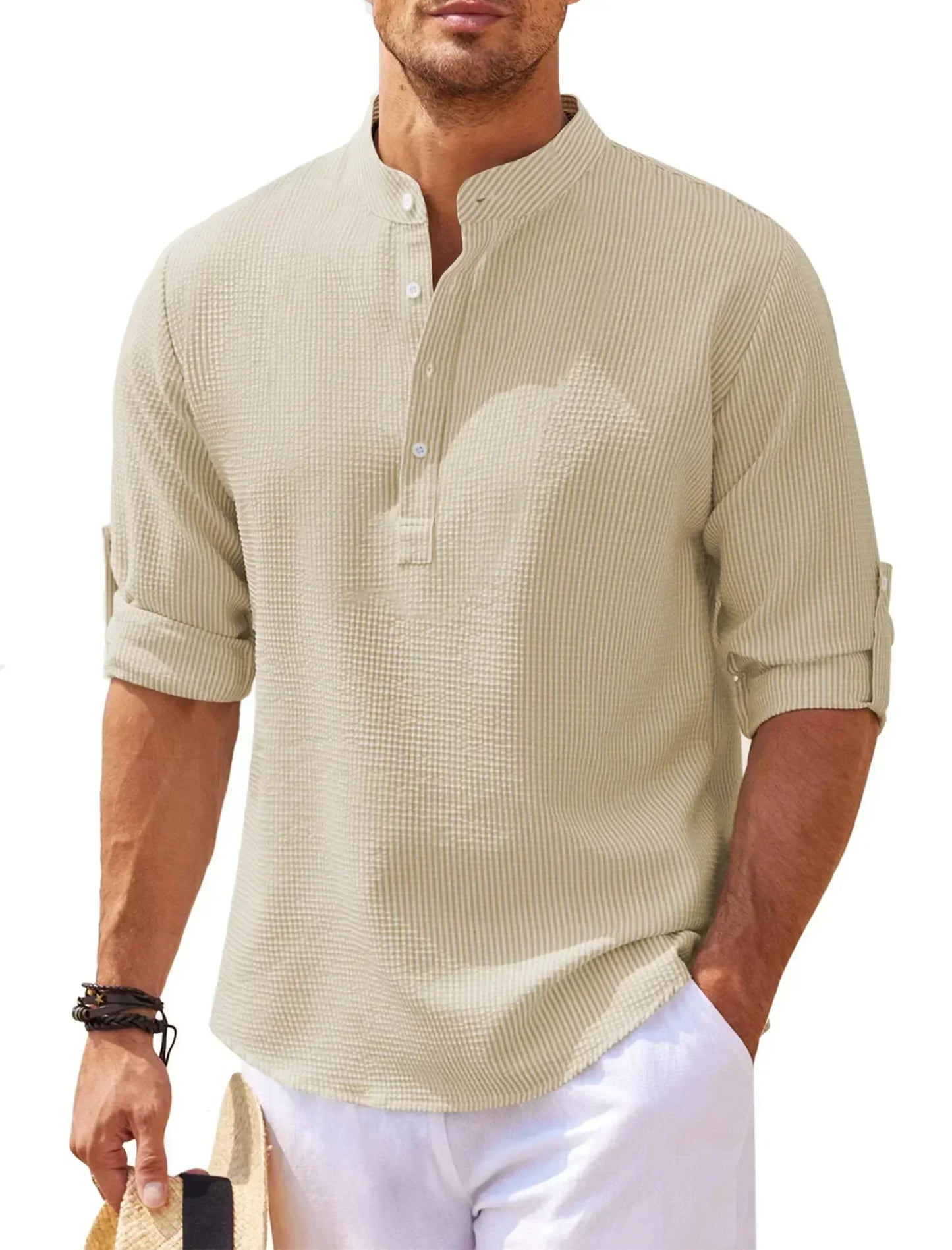 Mason|Wysoki Premium Komfort