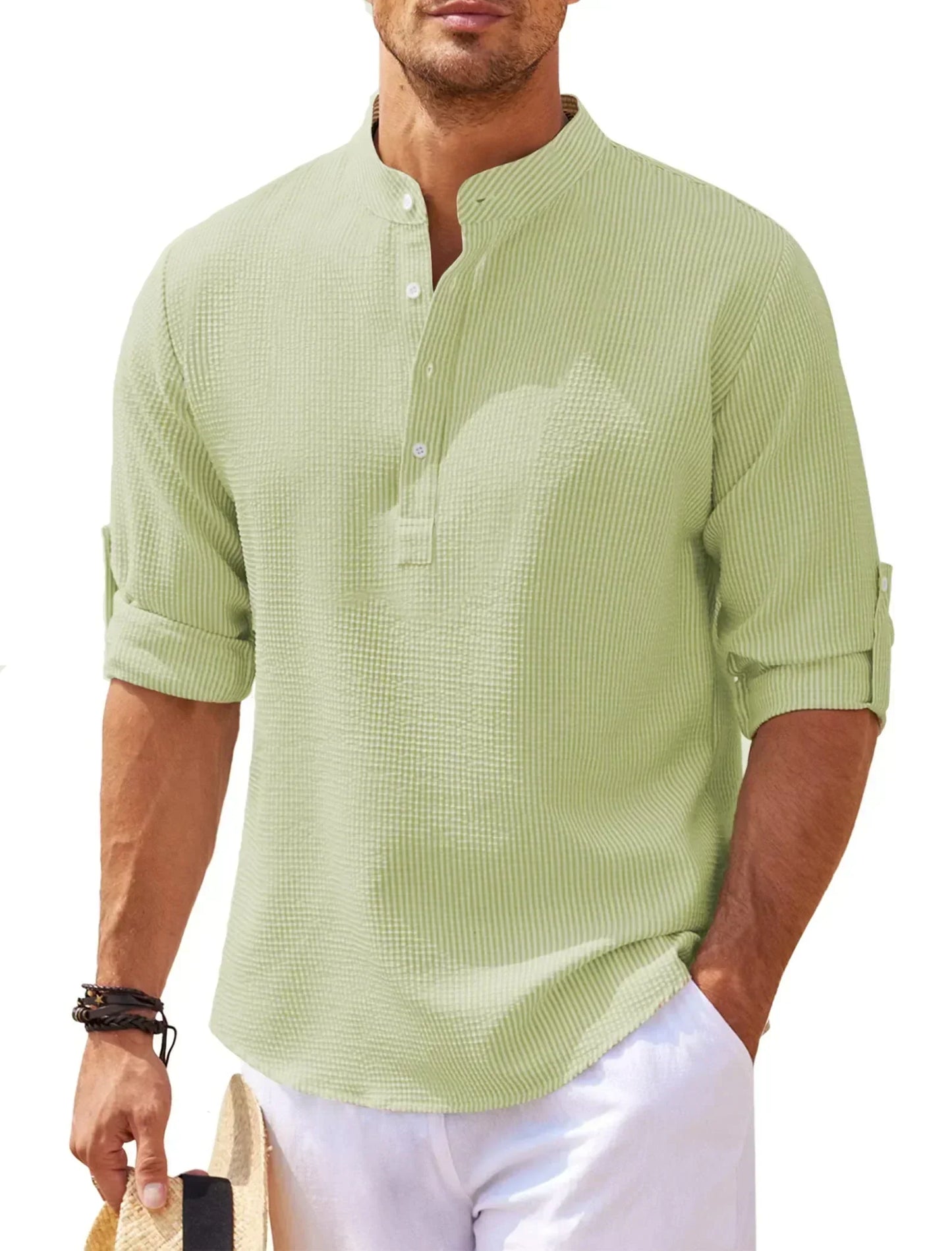 Mason|Wysoki Premium Komfort