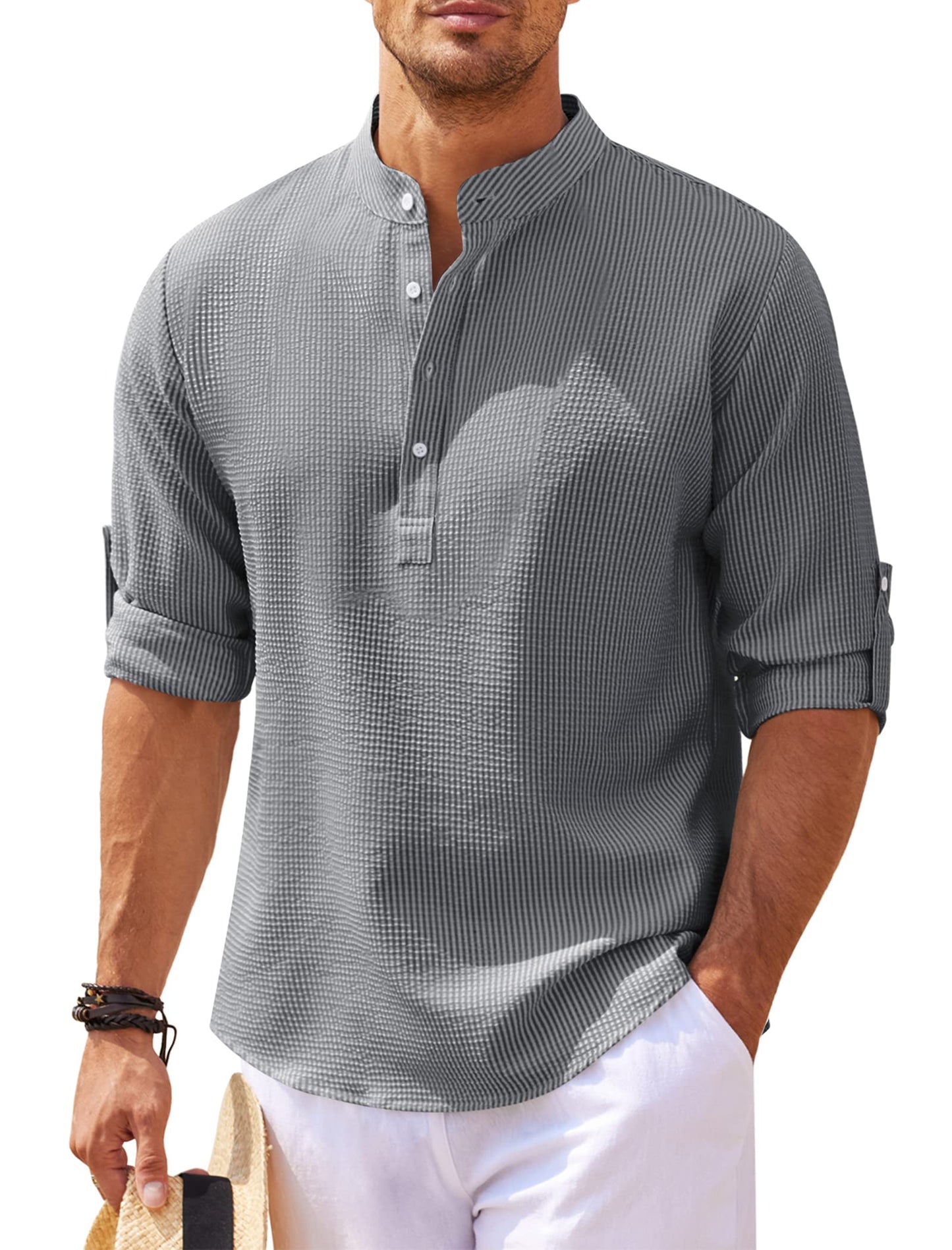 Mason|Wysoki Premium Komfort