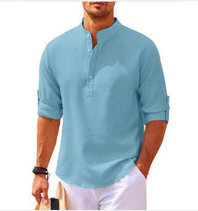 Mason|Wysoki Premium Komfort