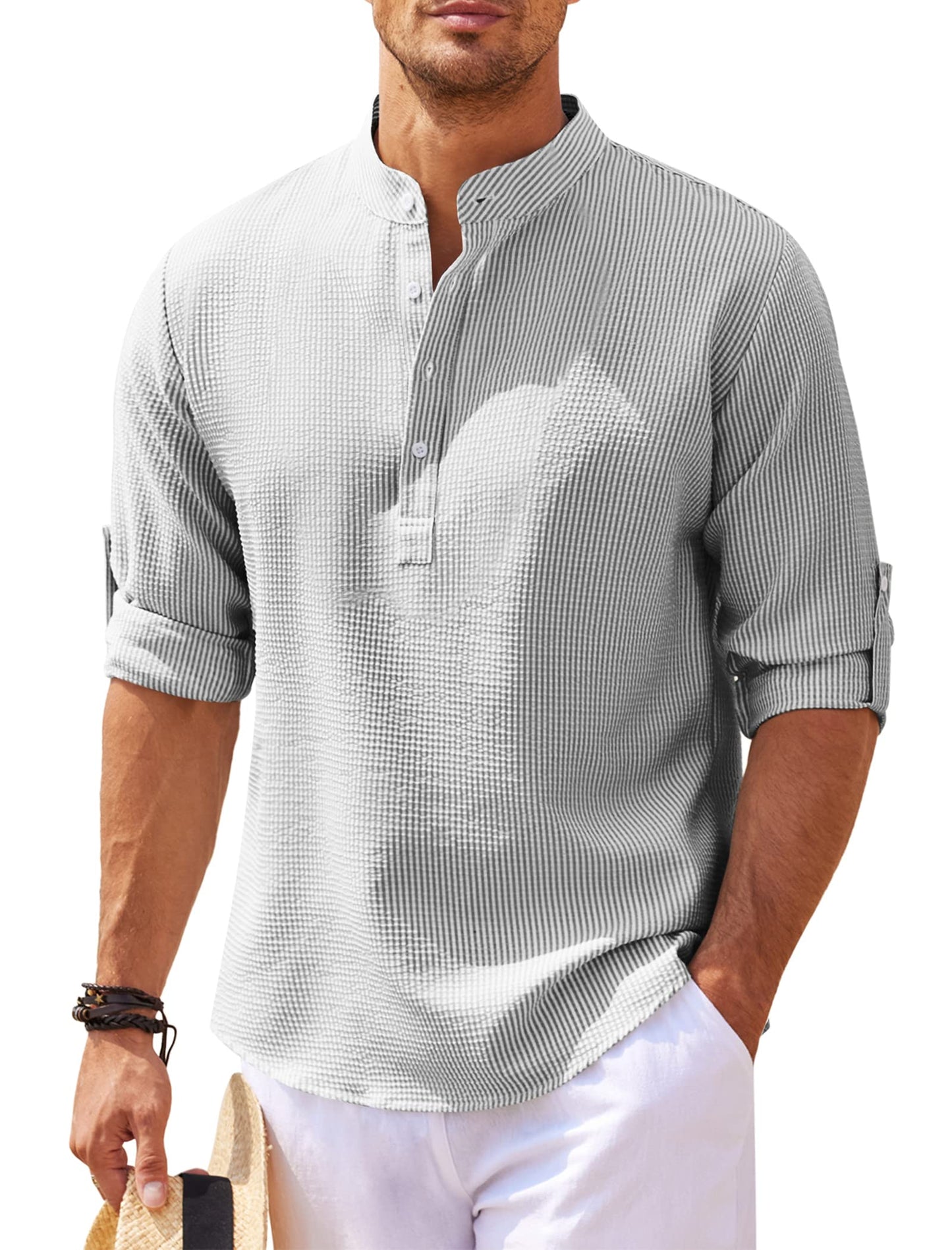 Mason|Wysoki Premium Komfort