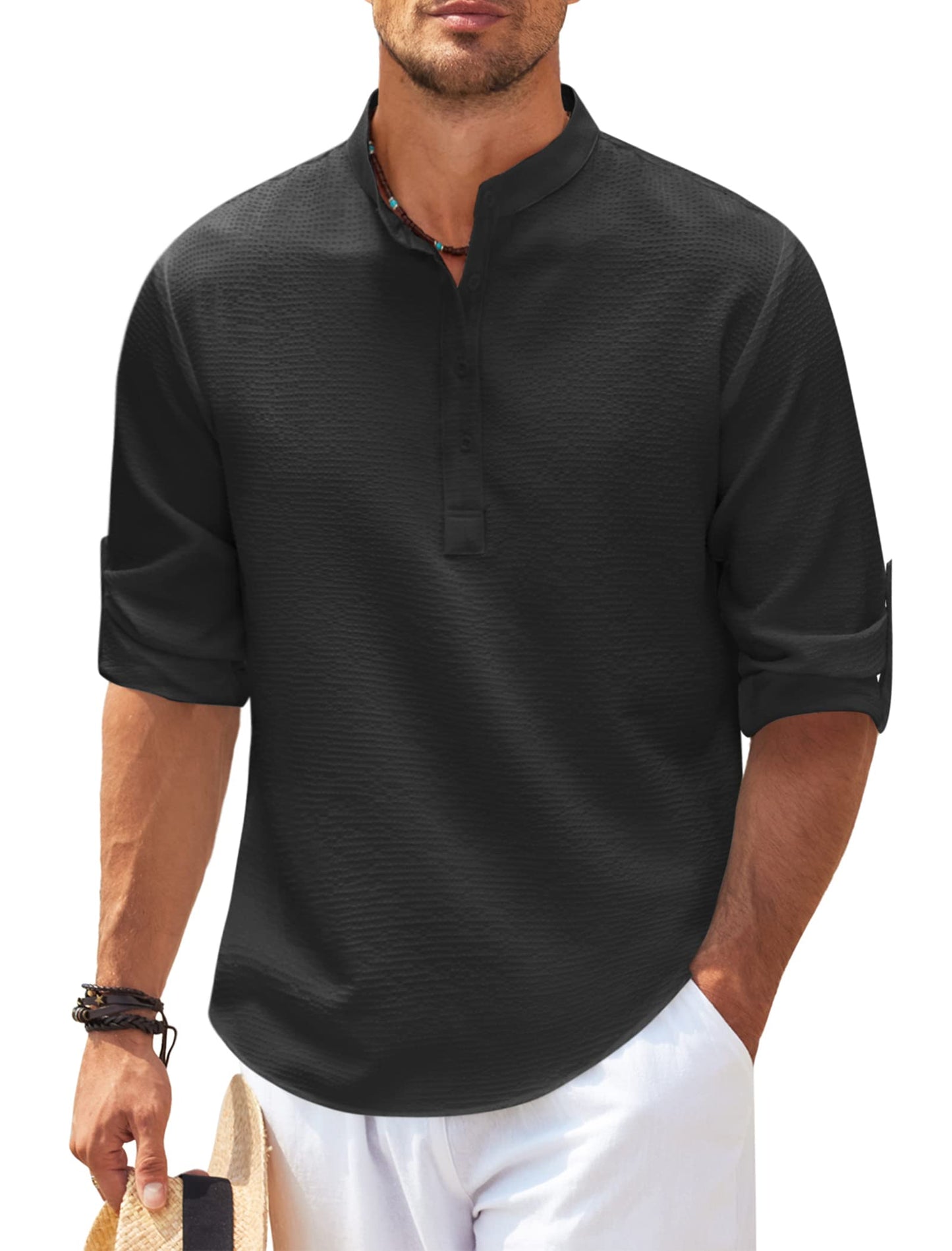 Mason|Wysoki Premium Komfort
