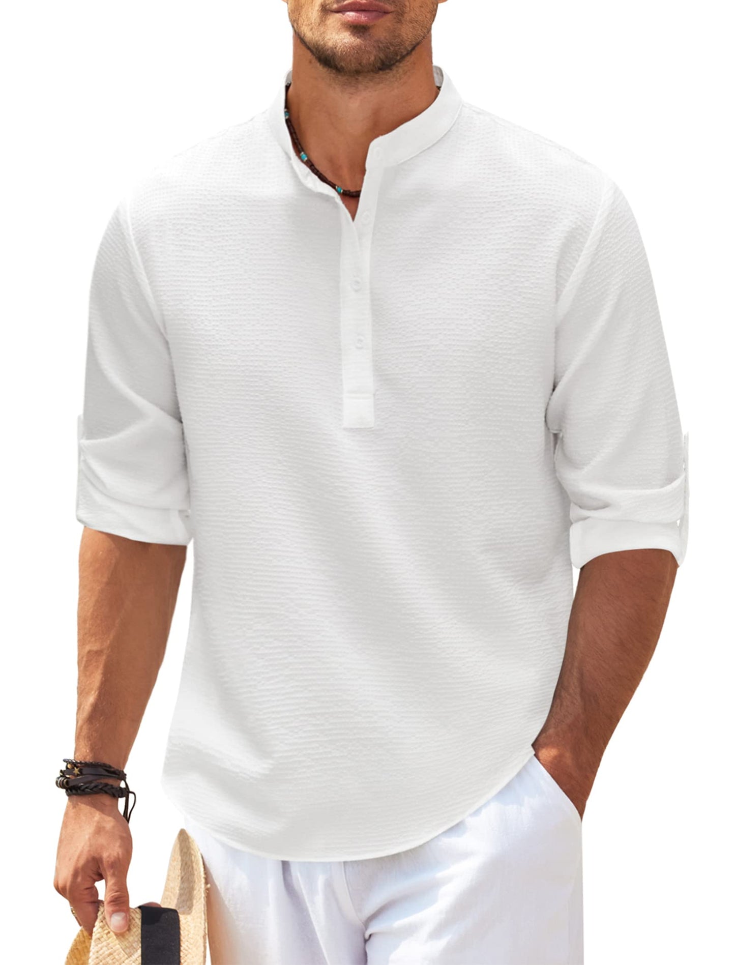 Mason|Wysoki Premium Komfort