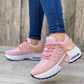 Dorothée | Pantofi sport pentru femei – Stil modern și confortabil 