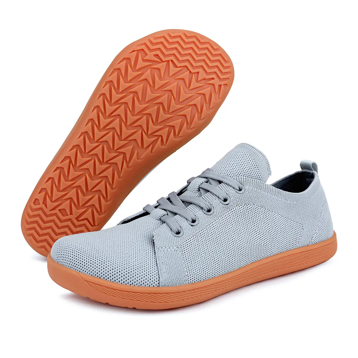 Lucien | Casual Schoenen Voor Mannen – Stedelijke En Moderne Stijl 