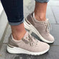 Vanessa | Buty do chodzenia – Stabilność, styl i lekkość 