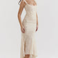 Tania | Rochie Lumina Amurgului 