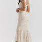 Tania | Rochie Lumina Amurgului 