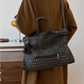 Lola | Luxusná kabelka – Elegancia a nadčasový štýl 
