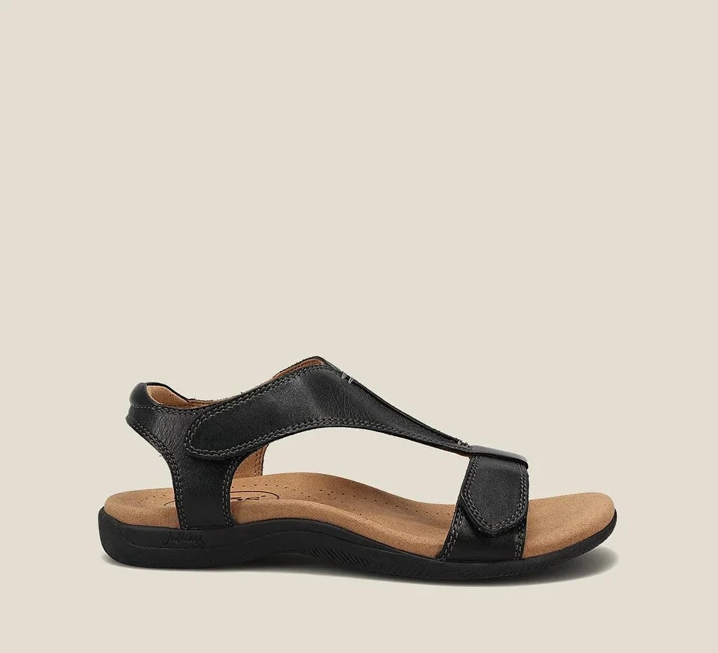 Celestine | Sandaler for sommeren – Justerbare og ultra komfortable 
