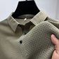 Darren | Polo Uomo Elegante e Traspirante 