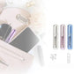 Travel Size Perfume Spray – Rechargeable 