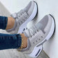Dorothée | Pantofi sport pentru femei – Stil modern și confortabil 