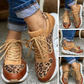 Myriam | Bequeme Gepard Schuhe für Frauen 