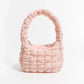 Sandrine | Handtasche – Kühnes und trendiges Design 