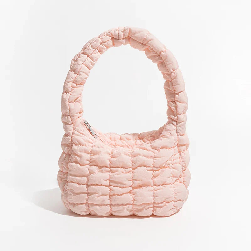 Sandrine | Handtasche – Kühnes und trendiges Design 