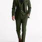 Amory | Traje de Hombre de Tres Piezas – Esprit Tweed Refinado 