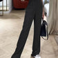 Monika | Duo Shirt and Pants Set 