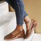 Livia | Schoenen Zonder Veters – Ademend Comfort En Dagelijkse Ondersteuning 