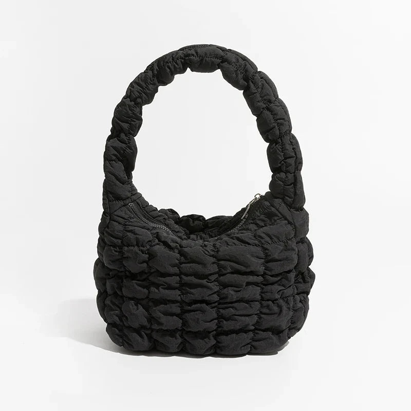 Sandrine | Handtasche – Kühnes und trendiges Design 