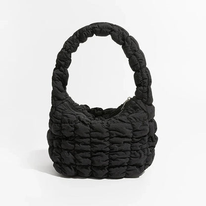 Sandrine | Handtasche – Kühnes und trendiges Design 