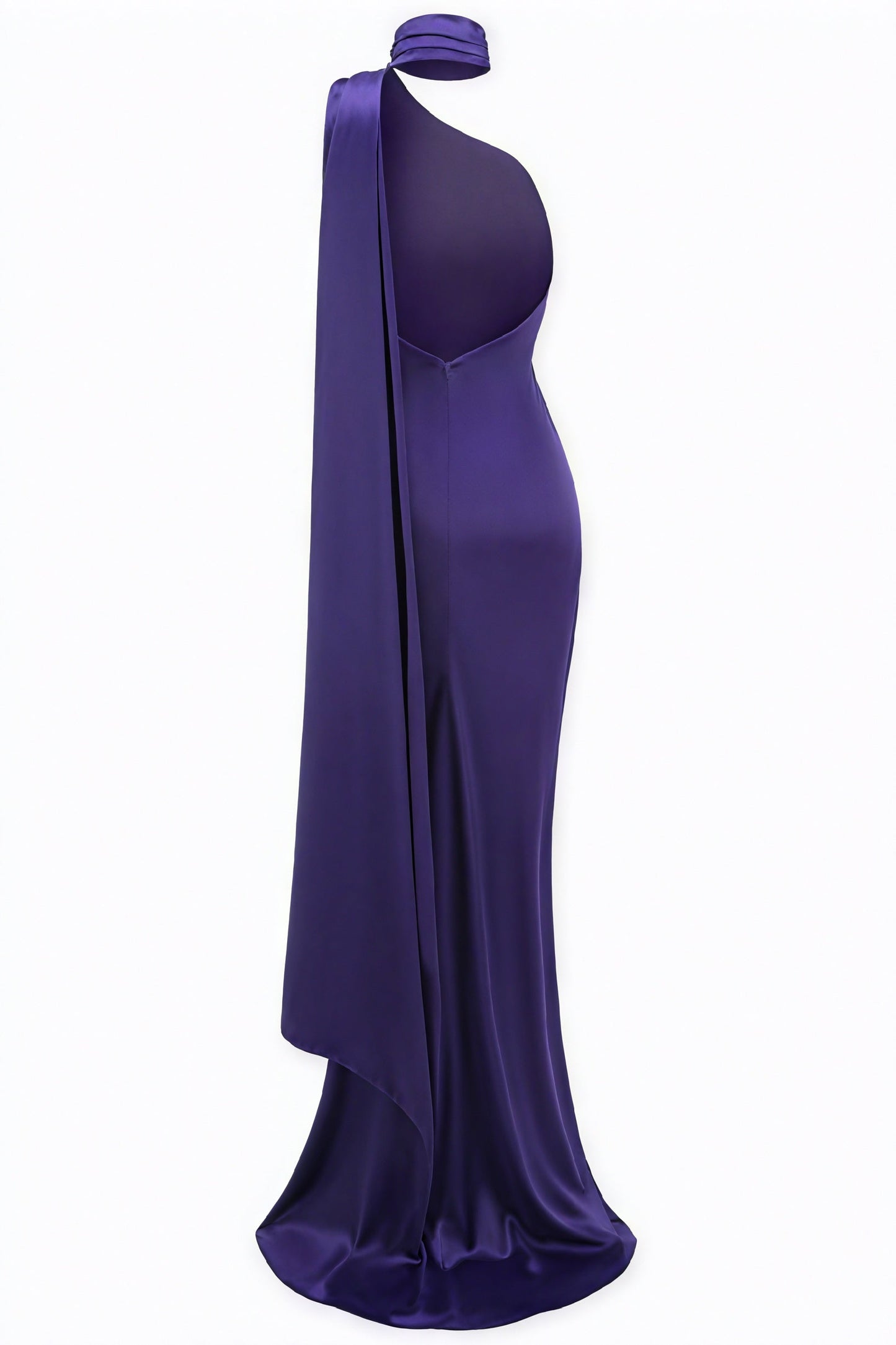 Mélya | Glamour Ruha – Virágos és Modern Elegancia 