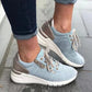 Vanessa | Buty do chodzenia – Stabilność, styl i lekkość 