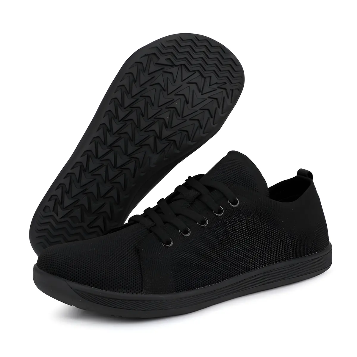 Lucien | Casual Schoenen Voor Mannen – Stedelijke En Moderne Stijl 