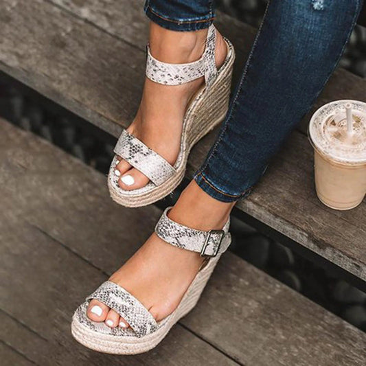 Jacqueline | Zapatos de Tacón Elegantes – Soporte Óptimo y Estilo Femenino 