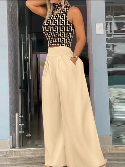 Mathilde | Zespół Chic Elegancja 