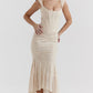 Tania | Rochie Lumina Amurgului 