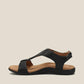 Celestine | Sandaler for sommeren – Justerbare og ultra komfortable 