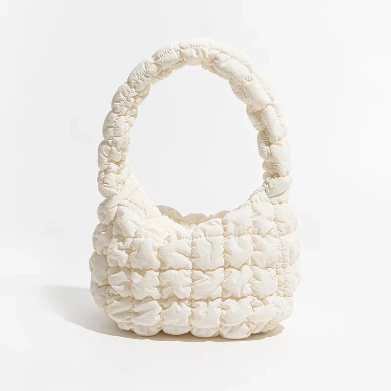 Sandrine | Handtasche – Kühnes und trendiges Design 