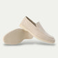 Romain | Classic Loafers – Elegant Silhouette and Soft Touch 