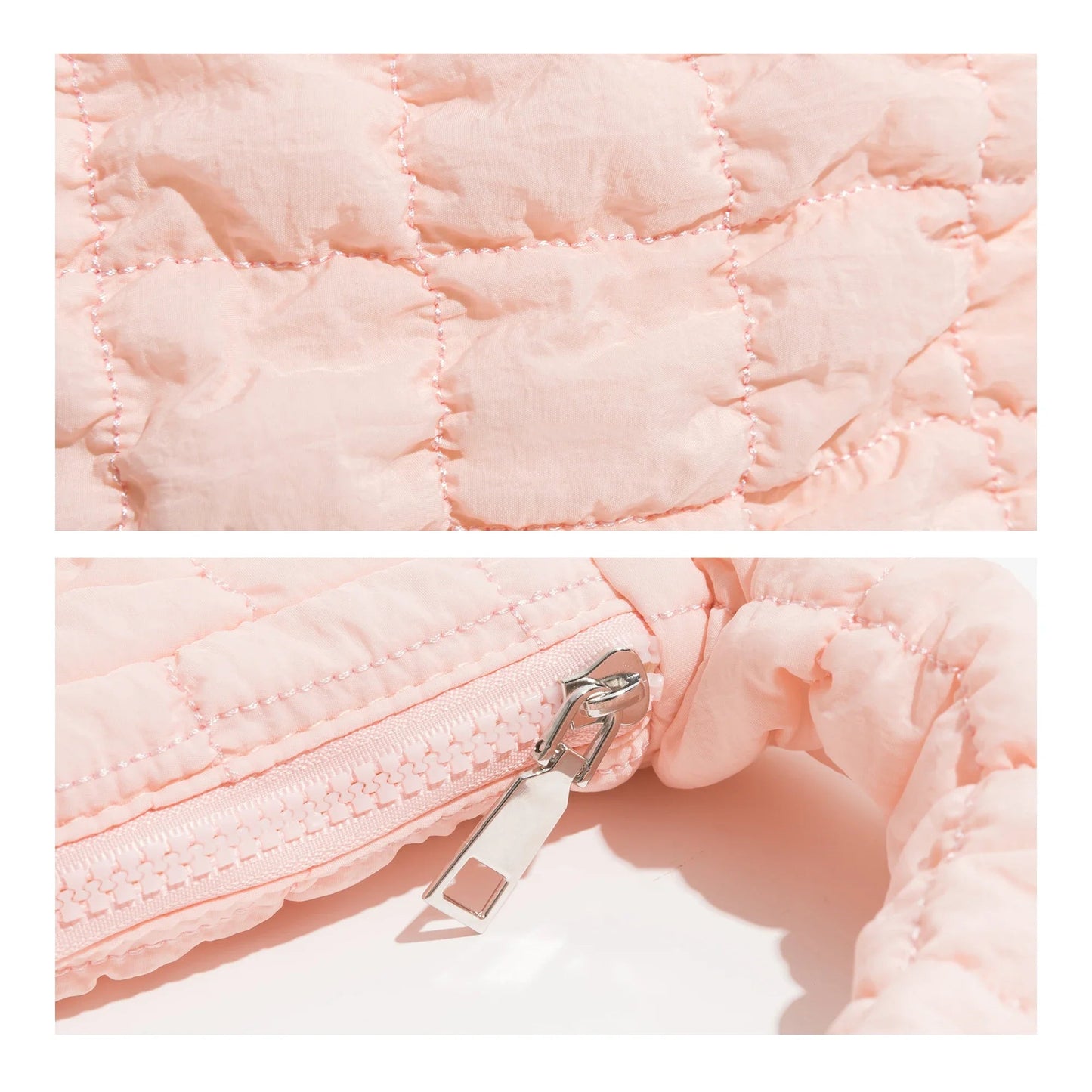 Sandrine | Handtasche – Kühnes und trendiges Design 