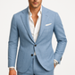 Adrien | Two-Piece Suit – Freshness and Elegance 