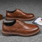 Honoré | Heren Klassieke Schoenen – Bevestigde Stijl En Elegant 