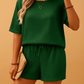 Clotilde | Ensemble Loungewear Femme