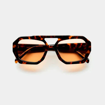 Charlotte | Sunglasses – Bold and Trendy Style 